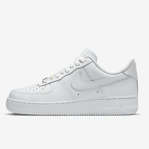 Nike Airforce 1 ‘07 - Brand New - Women’s Size 9